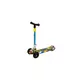 Glory Bike trotinet deciji plavi ( NSC009Z )