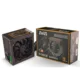 ZEUS Napajanje ATX ZEUS 600W 12cm ZUS-FOR600S 80 PLUS BRONZE