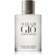 ARMANI Acqua di Gio Pour Homme balzam po britju za moške 100 ml