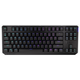 Thock TKL Wireless Red RGB tastatura (EY5A080)