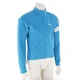 Rapha Core Rain Moški Kolesarska jakna