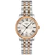 TISSOT T122.210.22.033.01
