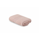 L`ESSENTIEL MAISON Chicago Wash Pink