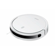 XIAOMI robotski usisivač Mi Robot Vacuum E10 EU