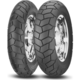 Dunlop D429 HARLEY DAVIDSON 180/70 R16 77H