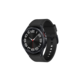 SAMSUNG pametni sat Galaxy Watch6 Classic (43mm, BT), Black