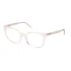 Guess GU50114 025