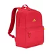 RIVACASE Ranac za Laptop 15.6 5562/crveni/zapremina 24L