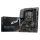 MSI PRO B760-P II matična ploča