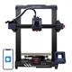 ANYCUBIC 3D-tiskalnik ANYCUBIC Kobra 2 Pro