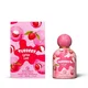 Grandeur TuBBees Lychee Lush parfumska voda 50 ml unisex