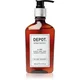Depot No.603 Liquid Soap Cajeput & Myrtle