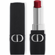 DIOR Rouge Dior Forever Passionate 3.5 g