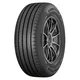 Goodyear EfficientGrip 2 SUV ( 225/55 R19 103V XL )