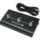 TC Helicon Switch-3