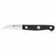 Nož za lupljenje GOURMET, 6 cm, Zwilling