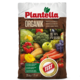 PLANTELLA gnojilo Organik, 25kg