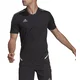 Majica adida CON22 PRO JY