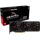 RX9070 16G-A (RX9070 16G-A)