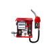 PROLINETECH Pumpa za pretakanje goriva PLT/OP-100