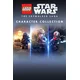 LEGO Star Wars: The Skywalker Saga Character Collection (DLC) (PS5) Key EUROPE