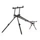 shumee Stativ Phantom Ultralite