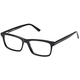 Guess Naočare GU 8268 001