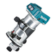 Makita DRT50ZJX2