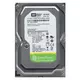 Western Digital HDD 3.5 1TB WD10EURX WD AV-GP Green IntelliPower 64mb SATA3