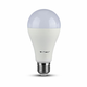 LED prigušiva sijalica SAMSUNG CHIP A65 E27/17W/230V 4000K