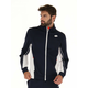 LOTTO SQUADRA II Jacket