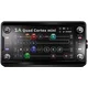 Neural DSP Quad Cortex Mini Kitarski multiefekt (Kot novo)