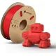 Anycubic PLA High Speed Bright Red - 1,75 mm/1000 g