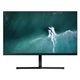 XIAOMI LED monitor RMMNT238NF