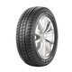 Falken EUROALL SEASON VAN11 ( 225/65 R16C 112/110R )