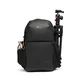 Lowepro Fastpack BP 250 AW IV (Black)