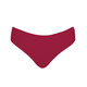 SugarShape Tangice bordo