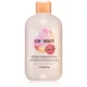 Inebrya Keratin rekonstrukcijski šampon s keratinom (Restructuring Shampoo with Keratin) 300 ml