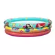 BESTWAY Bazen za decu 122x30cm Princess