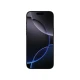 APPLE pametni telefon iPhone 16 Pro Max 8GB/1TB, Black Titanium