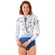 Rip Curl Searchers 2/2 Spring slate blue