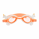 sunnylife® dječje naočale za plivanje seahorse unicorn white