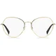 Max Mara MM1368 000
