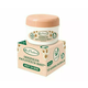 Pavlovićeva mast originalna 100ml