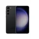 SAMSUNG pametni telefon Galaxy S23 Ultra 12GB/512GB, Phantom Black