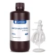 Water Washable Resin+ 1KG - White