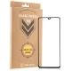 Samsung Taktično steklo 5D Galaxy A33 5G Black
