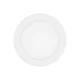 LED ugradna svetiljka LED/6W/230V