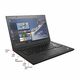 Lenovo ThinkPad T480 i5-8350U 8GB RAM 256GB NVMe SSD 14.0 FULL HD IPS 4G WIN 10 PRO
