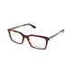 Calvin Klein CK22510 220